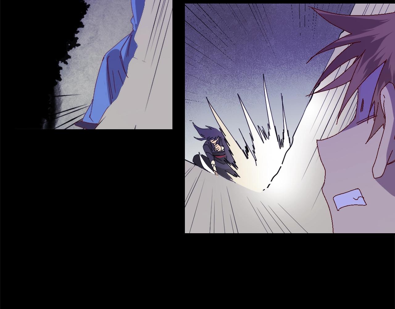 第140话63