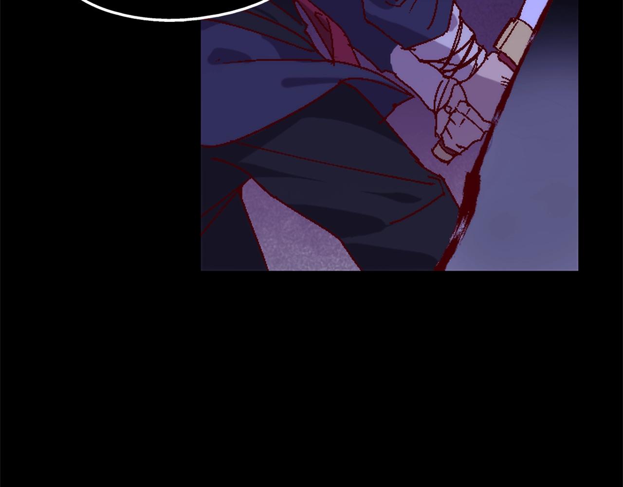 第140话65