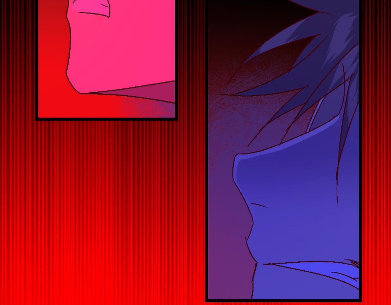 第140话67