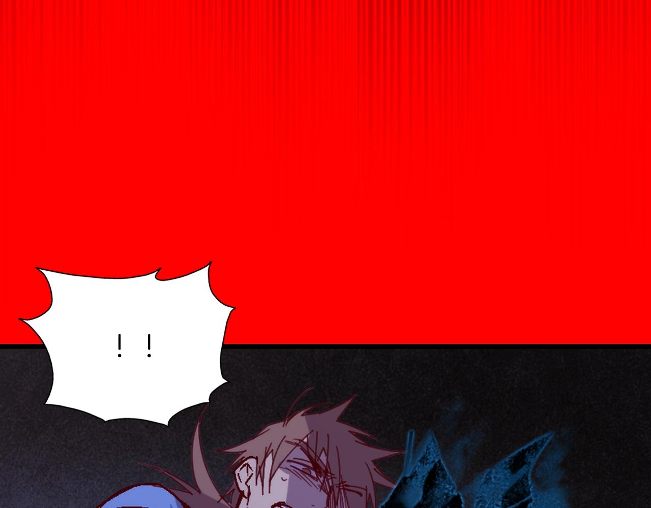 第140话68