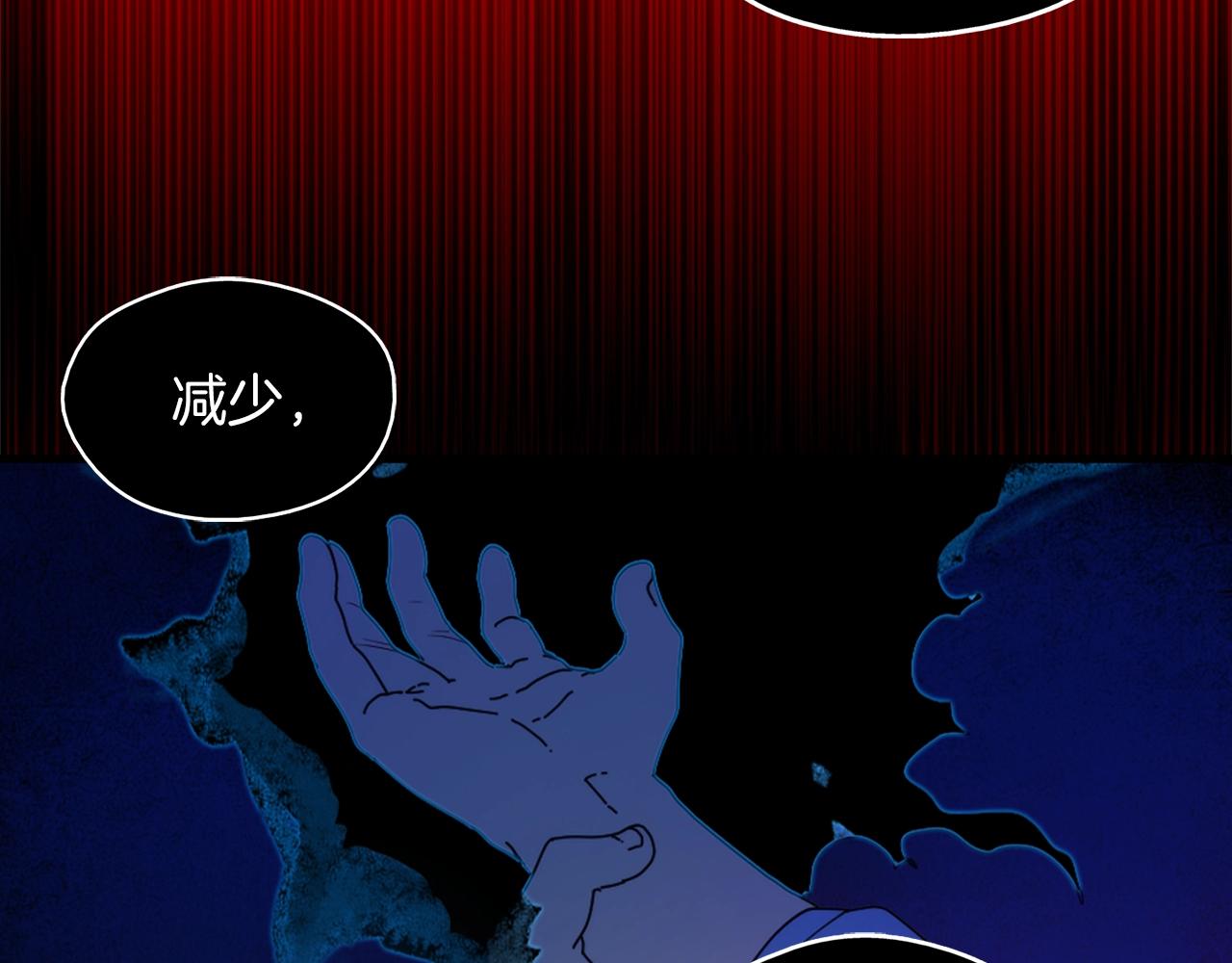 第140话70