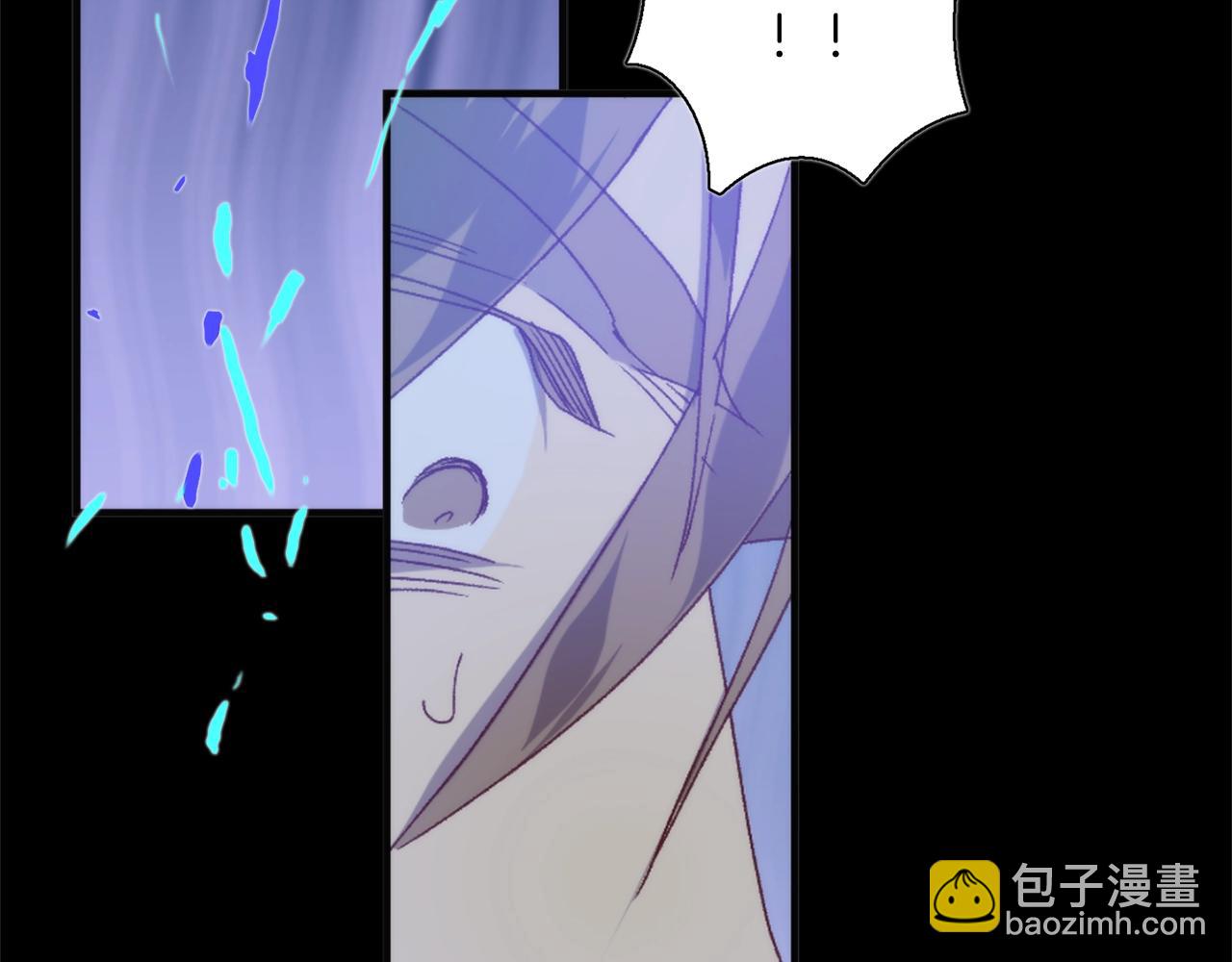 第140话78