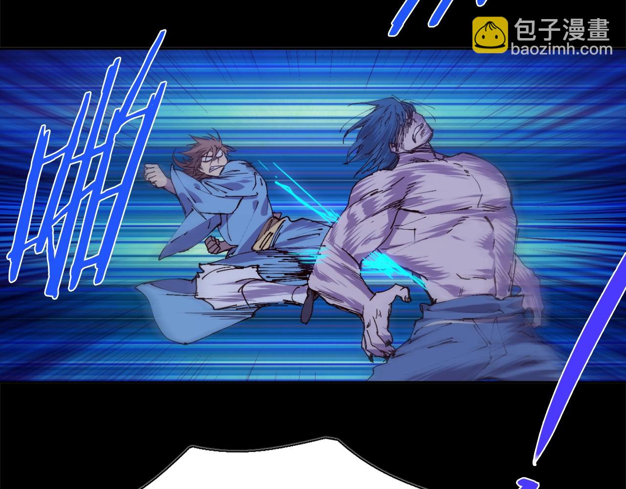 第140话83