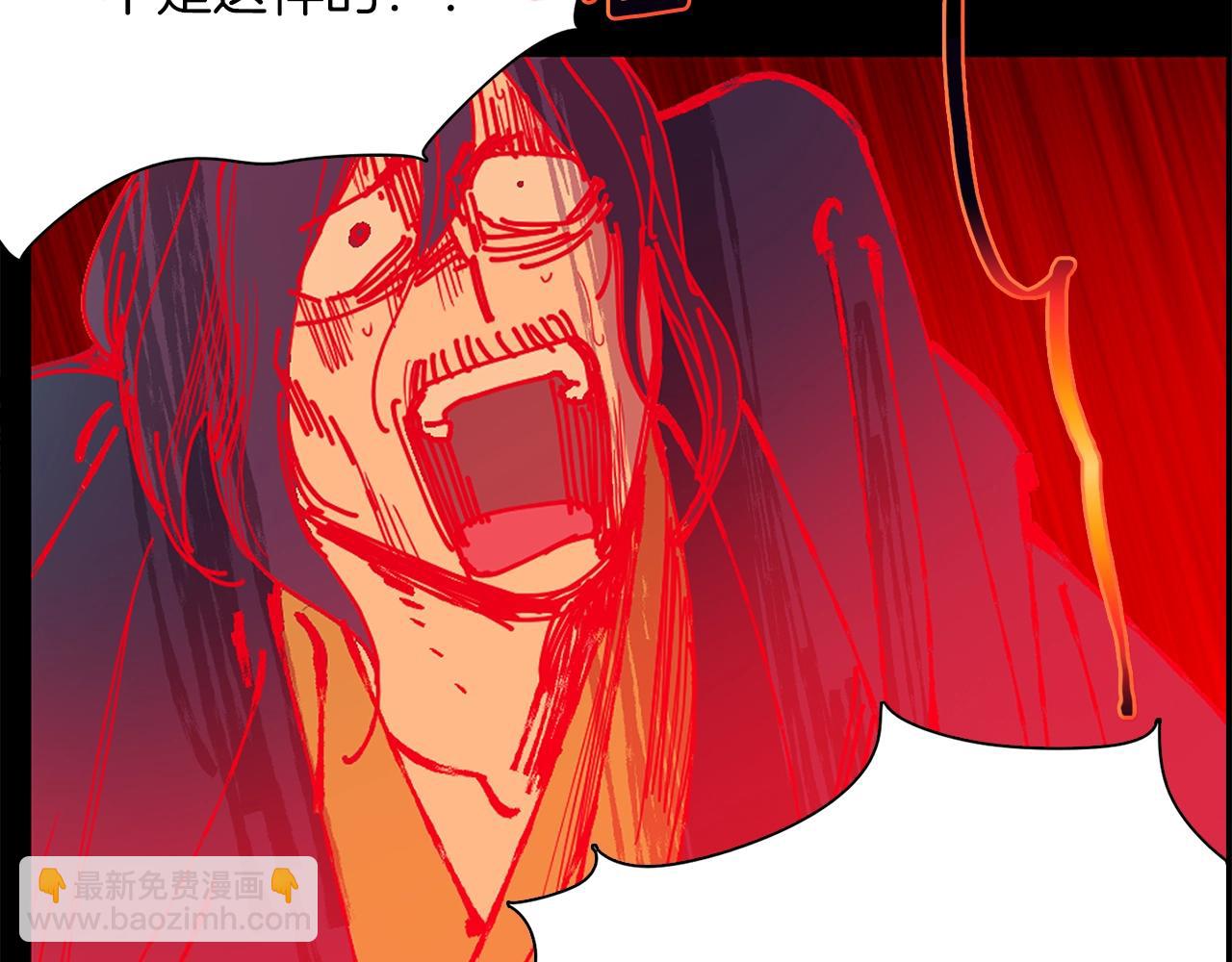 第146话 大义！5