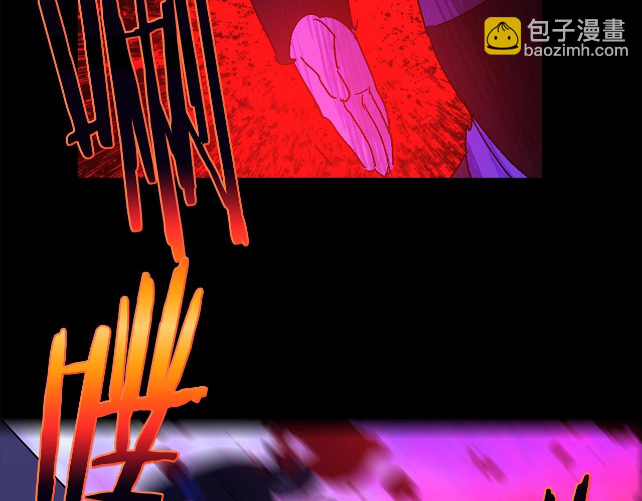 第146话 大义！51