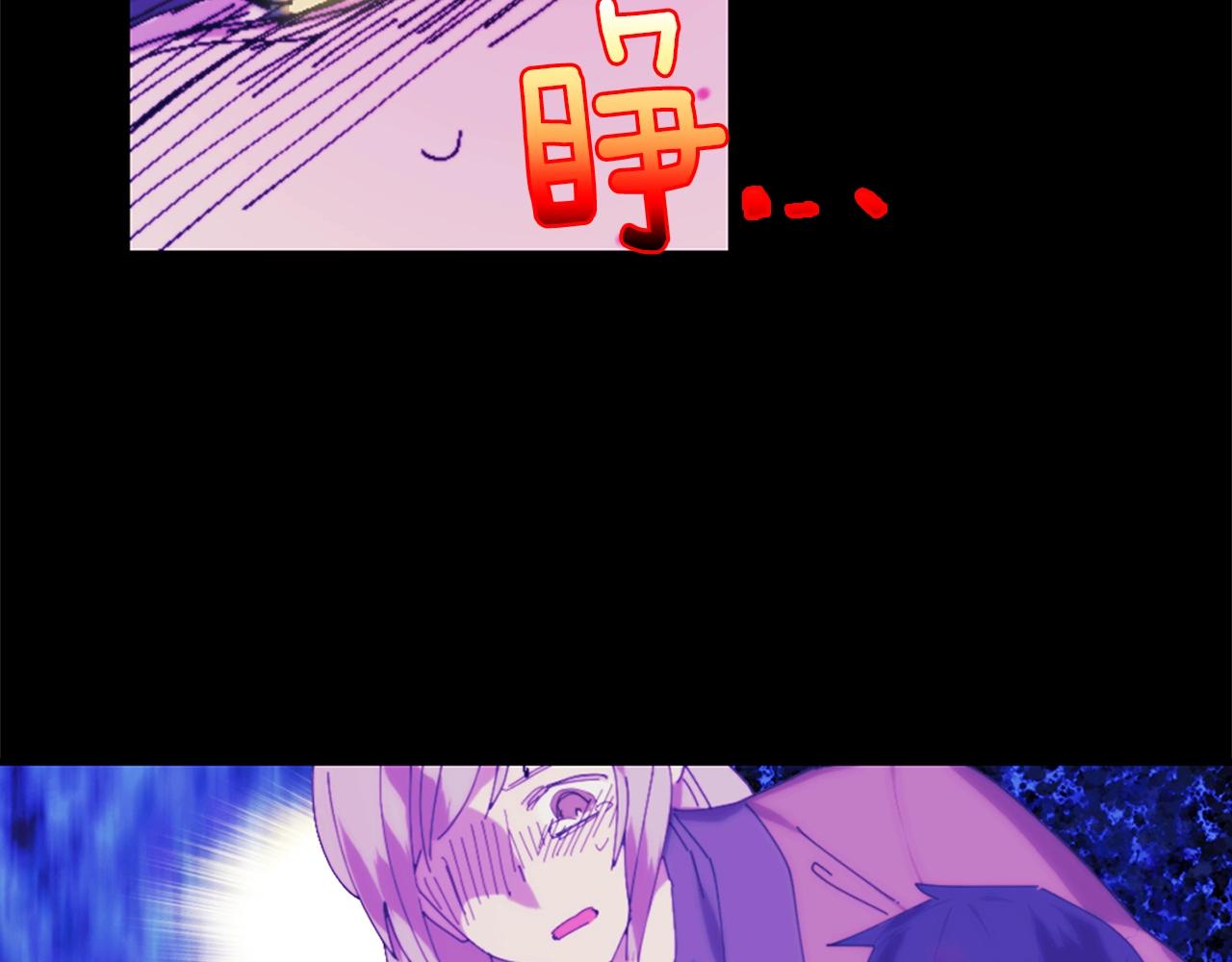 第151话 祝你生日快乐19