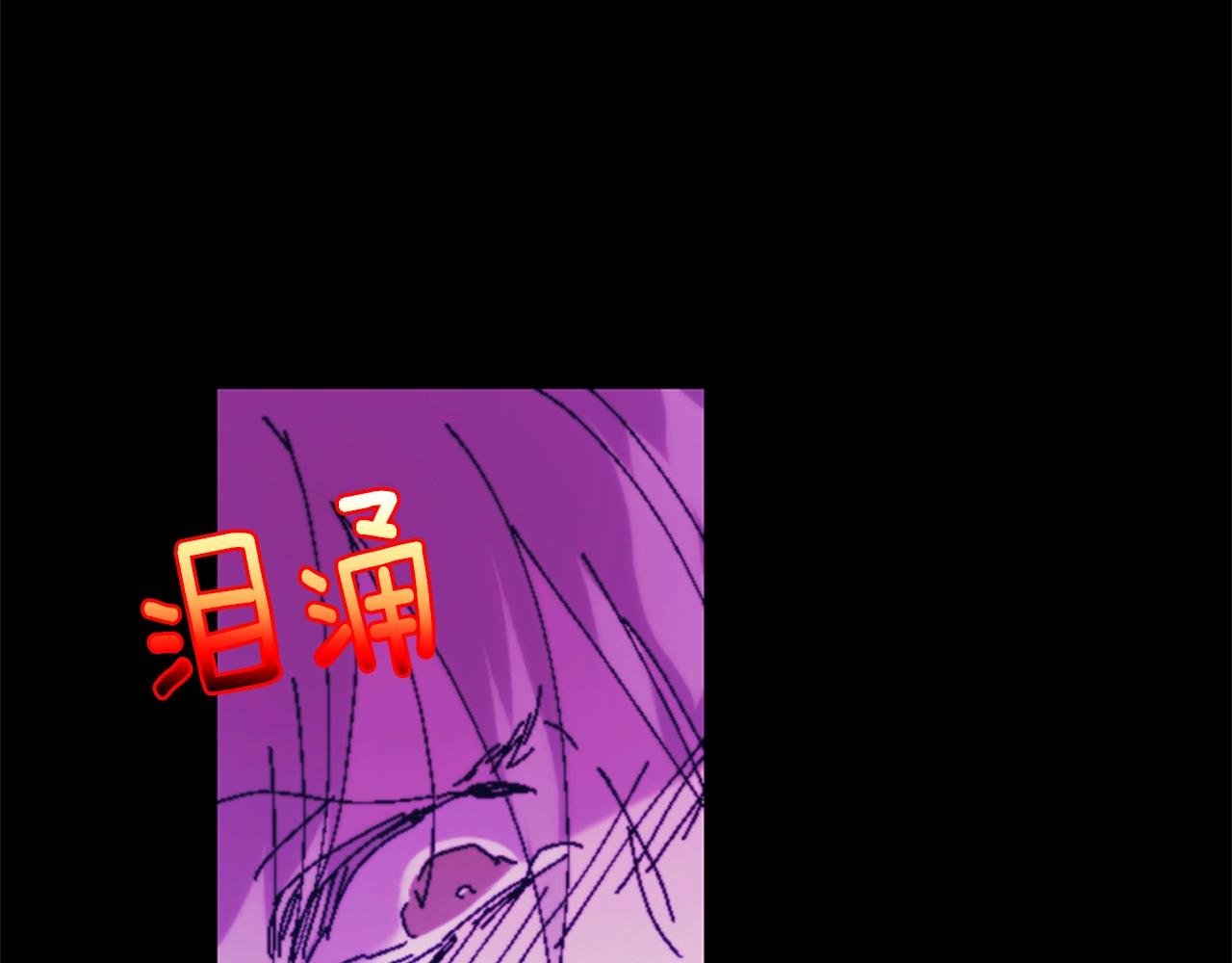 第151话 祝你生日快乐24
