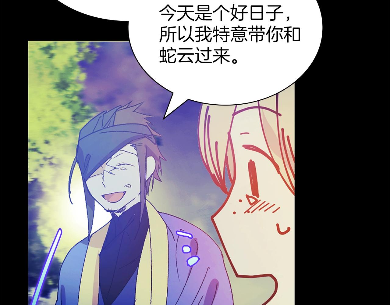 第151话 祝你生日快乐52
