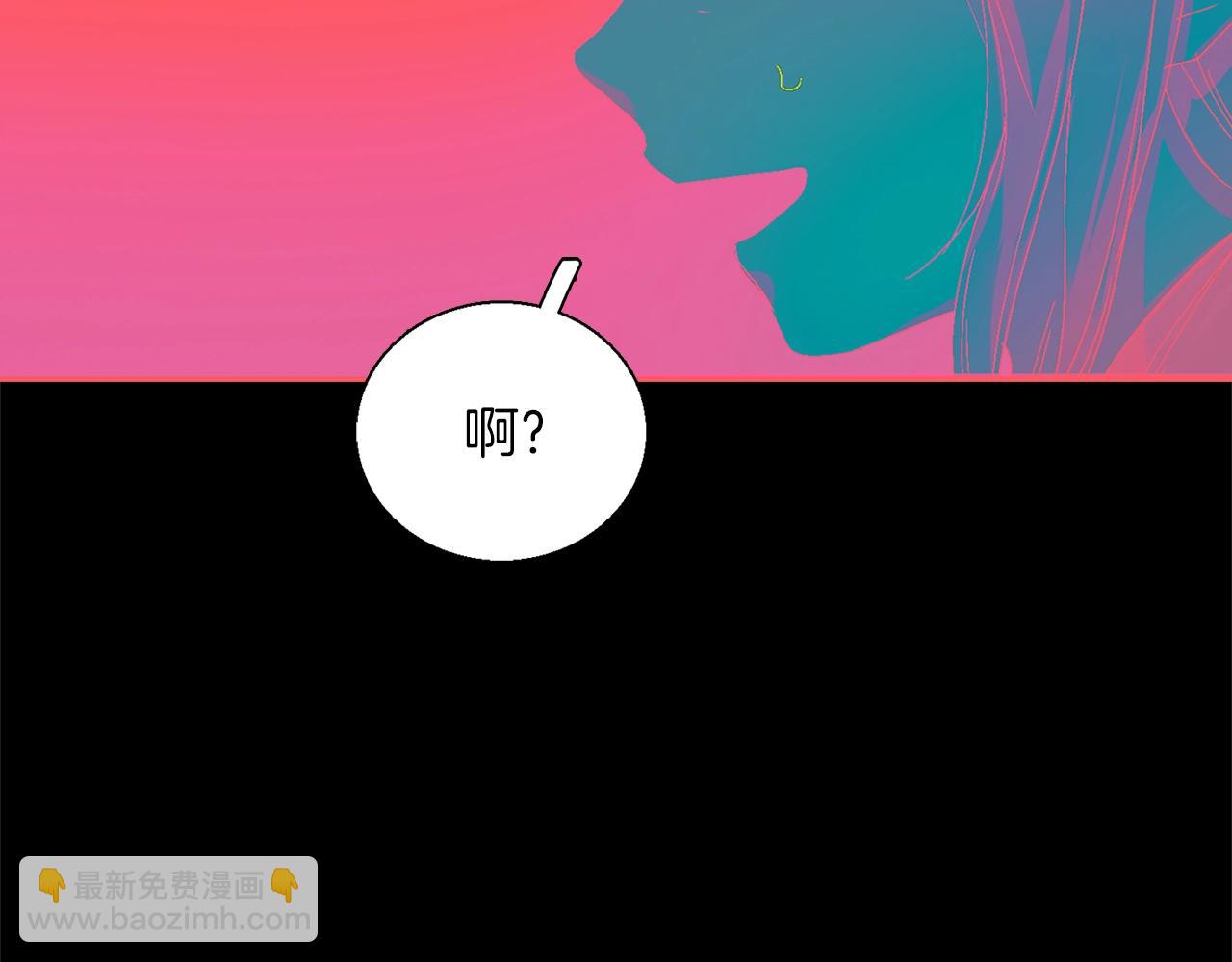第151话 祝你生日快乐80