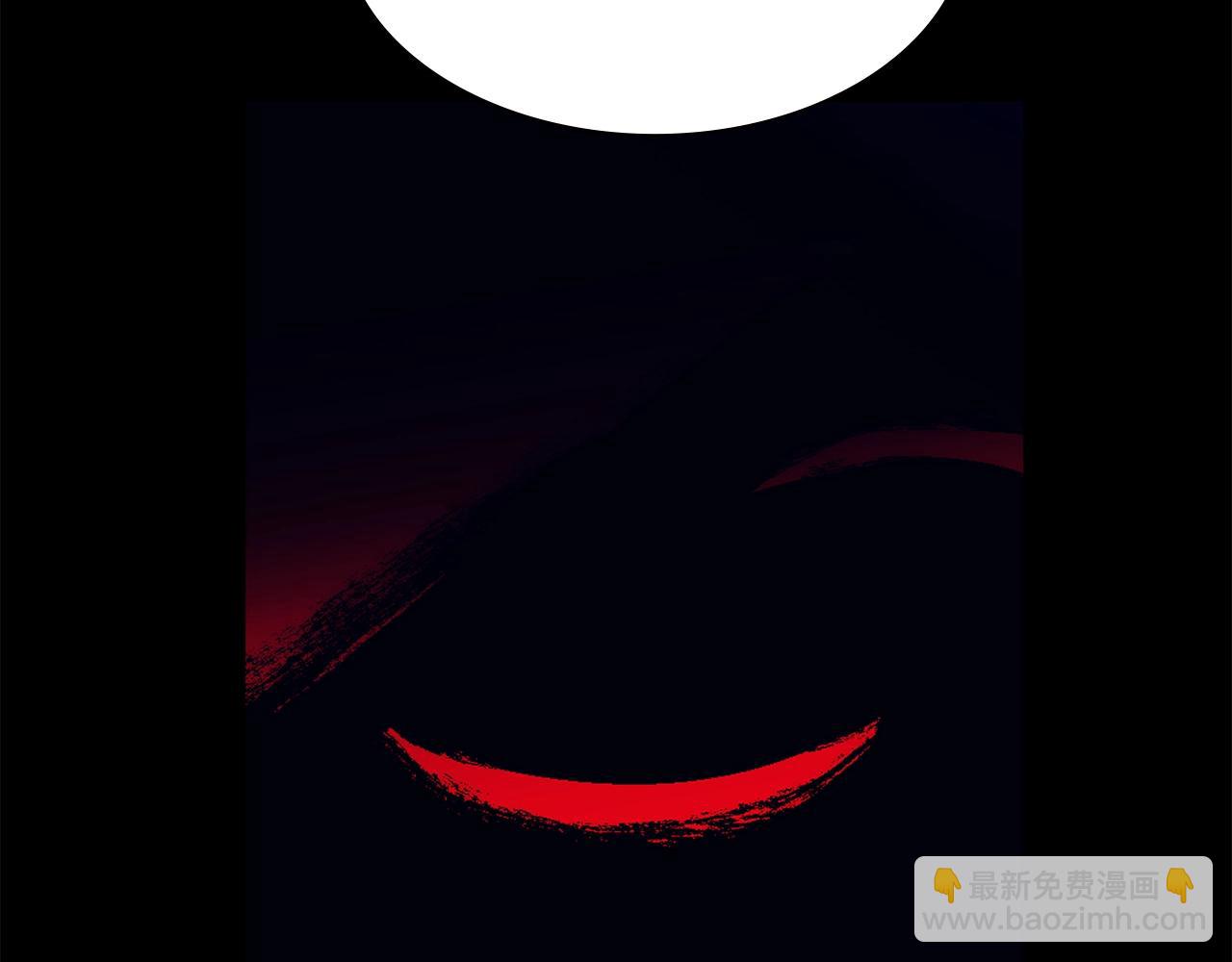 第151话 祝你生日快乐84