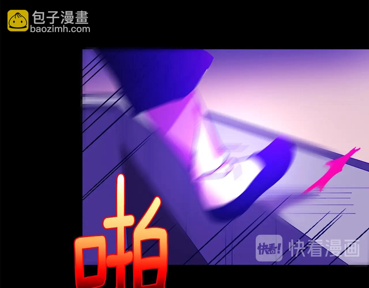 第151话 祝你生日快乐88