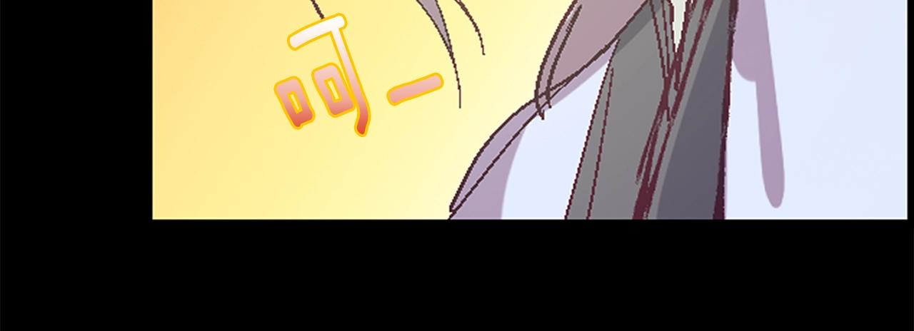 第153话 知恩图报66