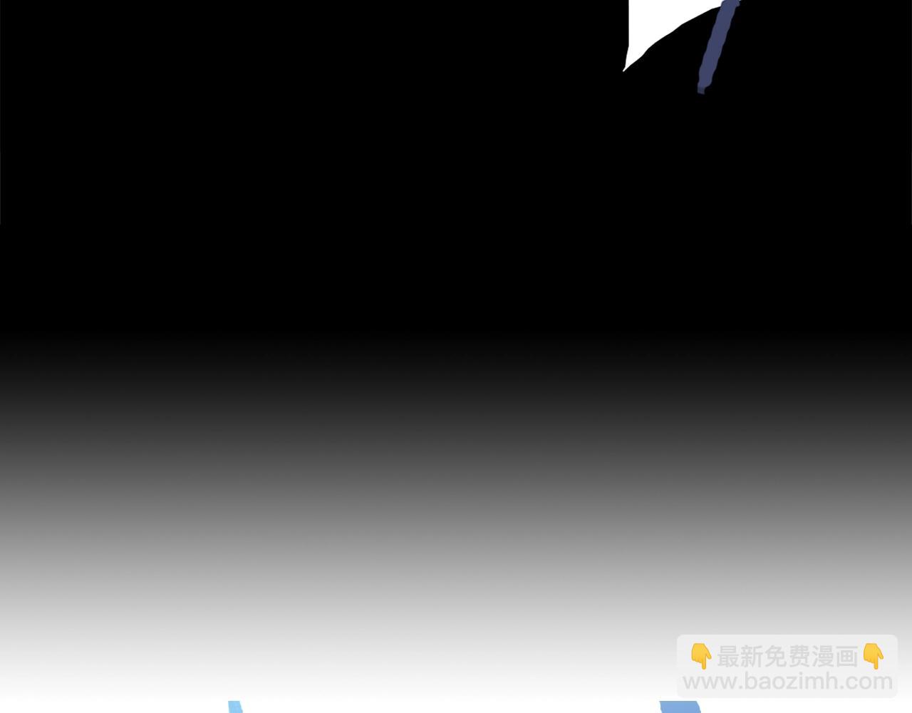 第153话 知恩图报89