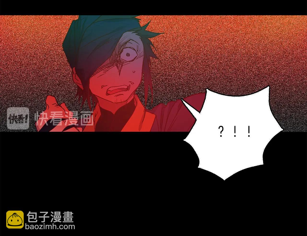 第154话 底牌10