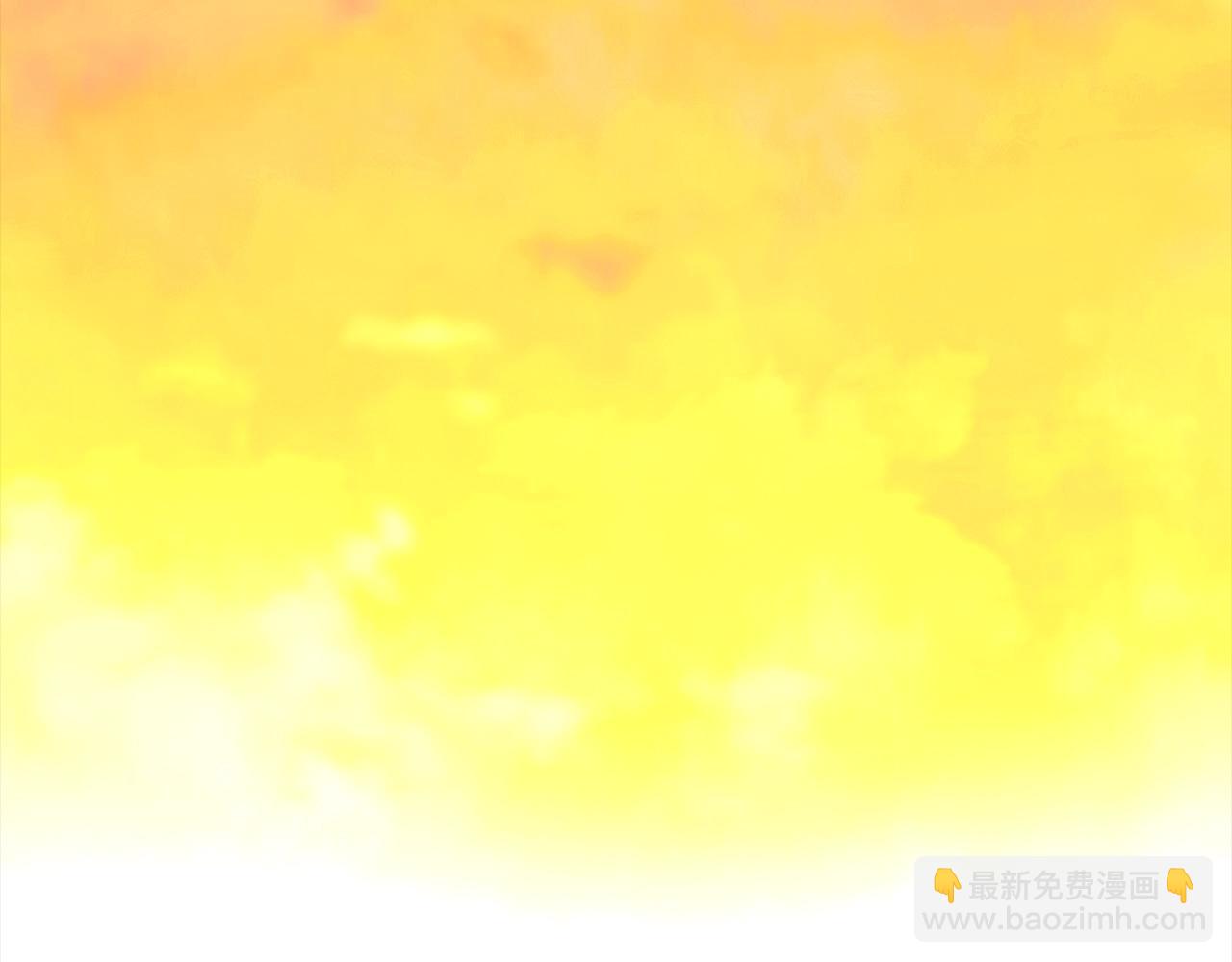 第154话 底牌15
