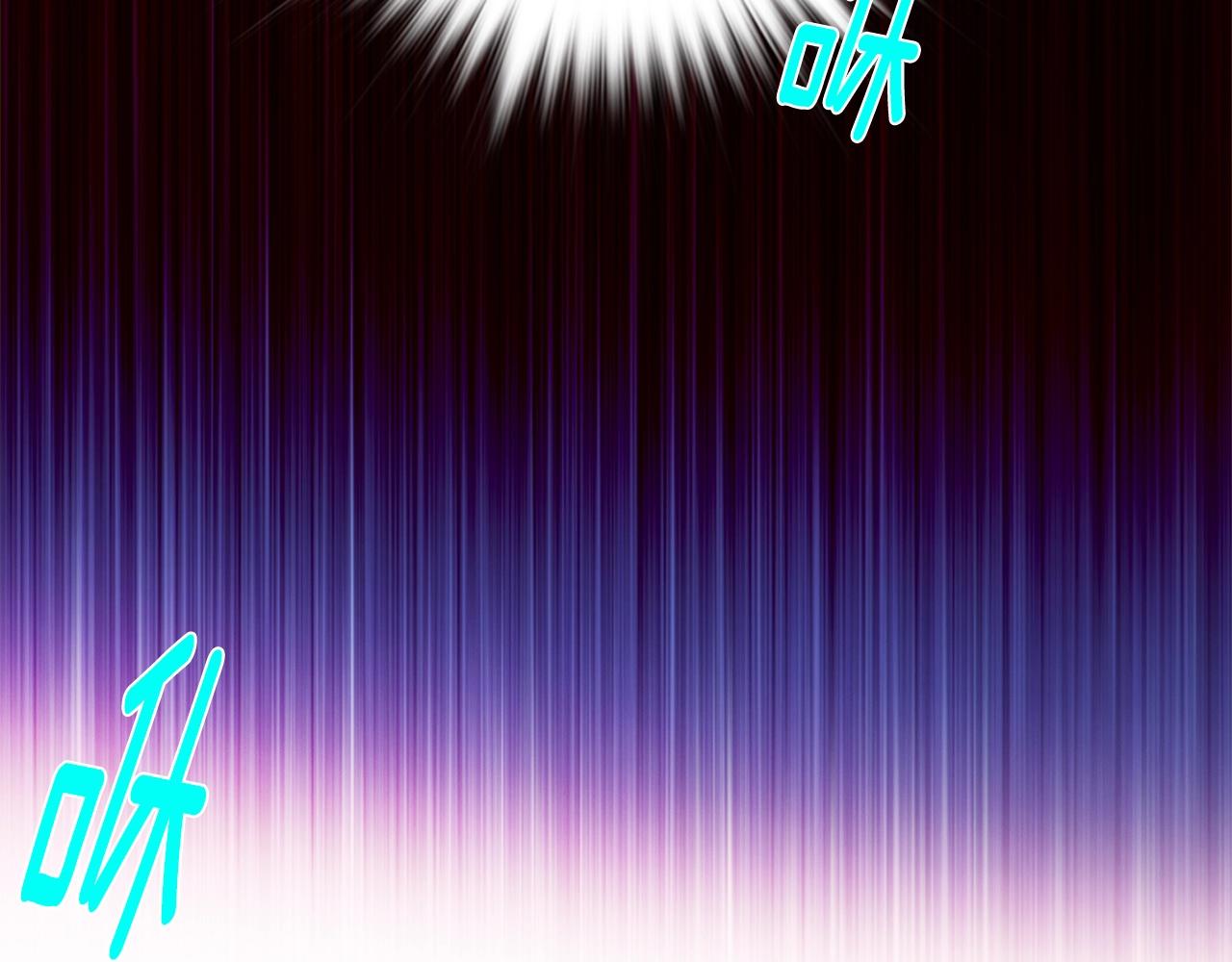 第154话 底牌22