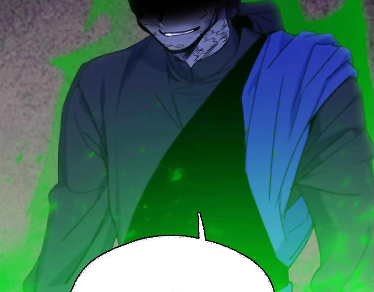 第154话 底牌31