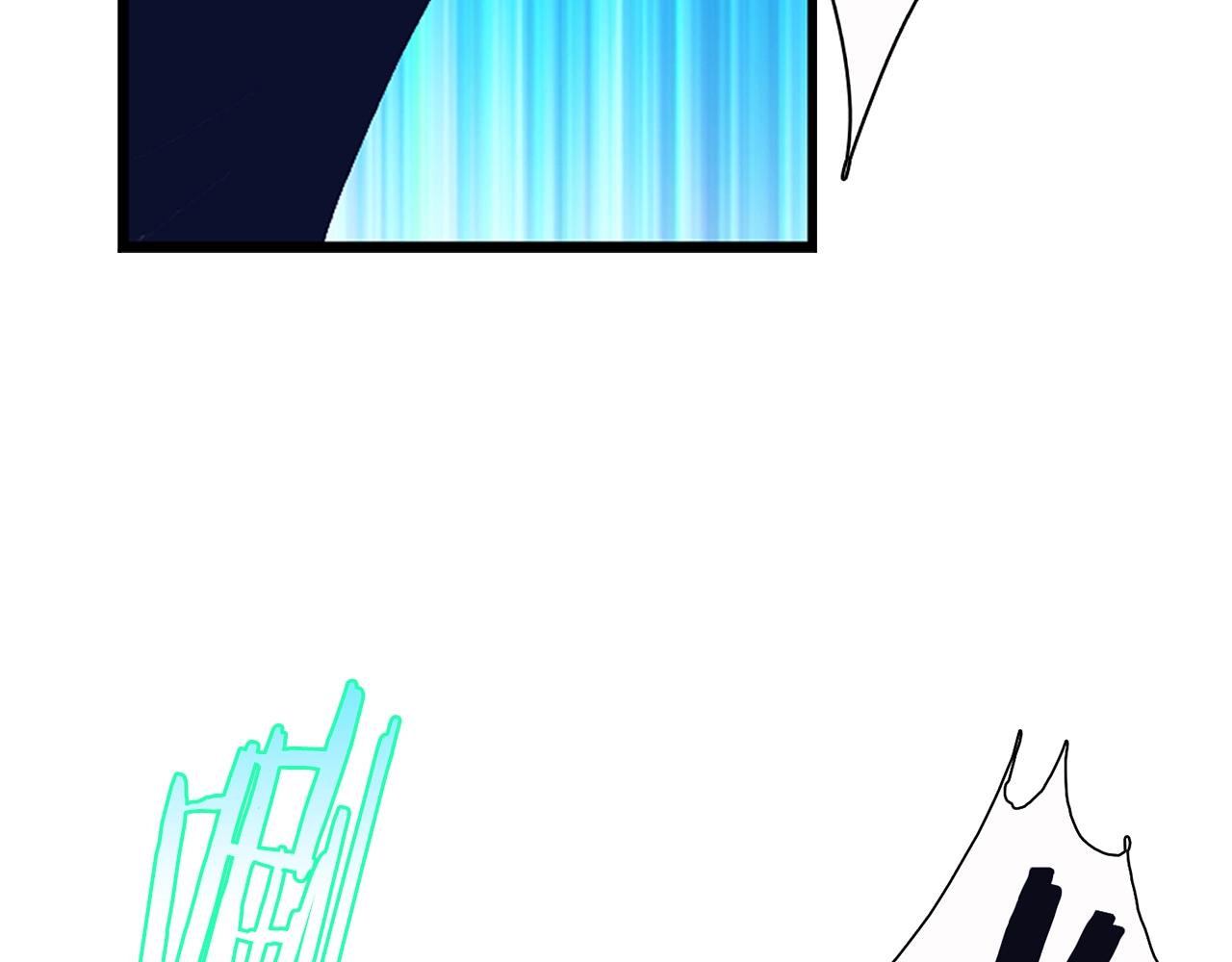 第154话 底牌36