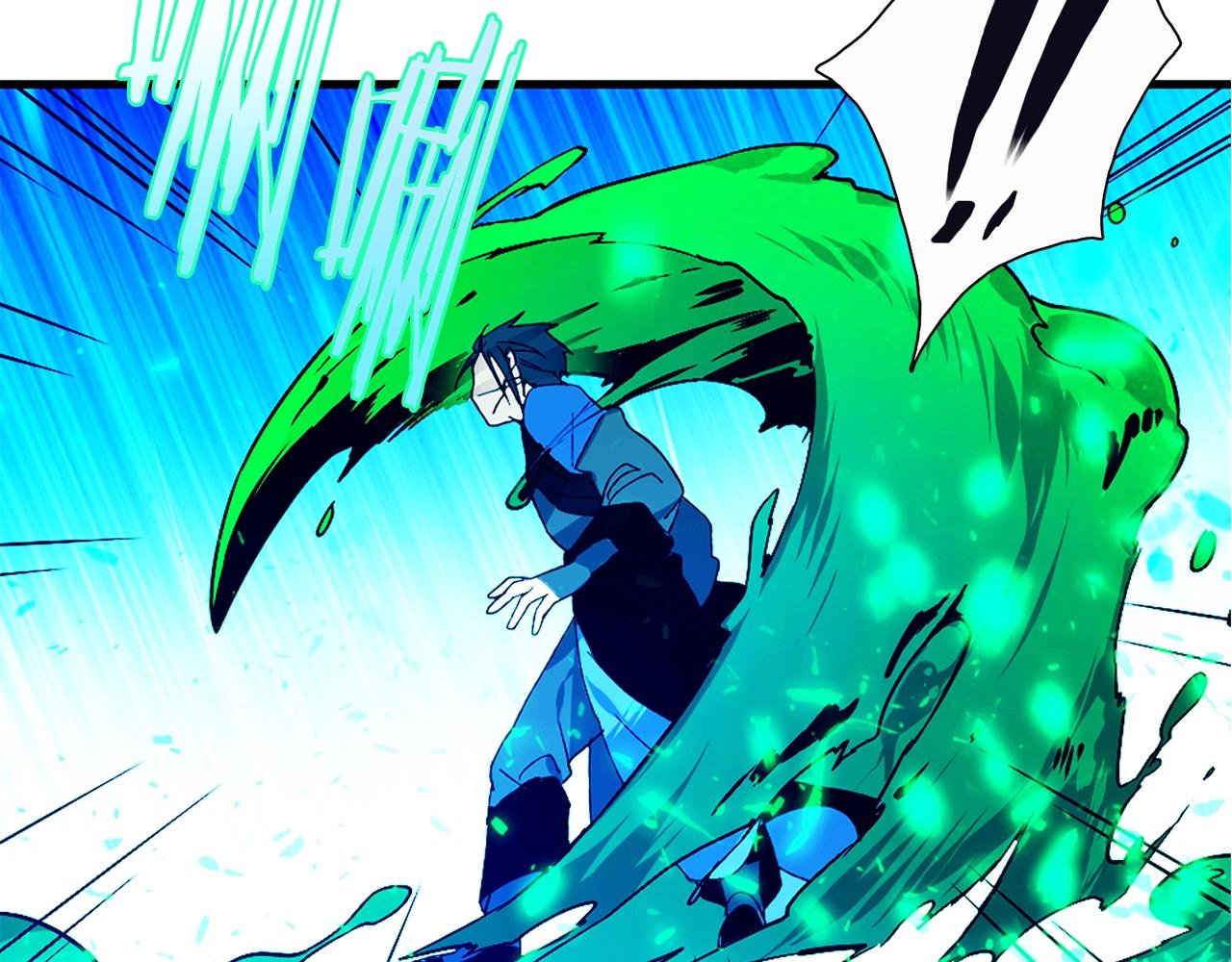 第154话 底牌37