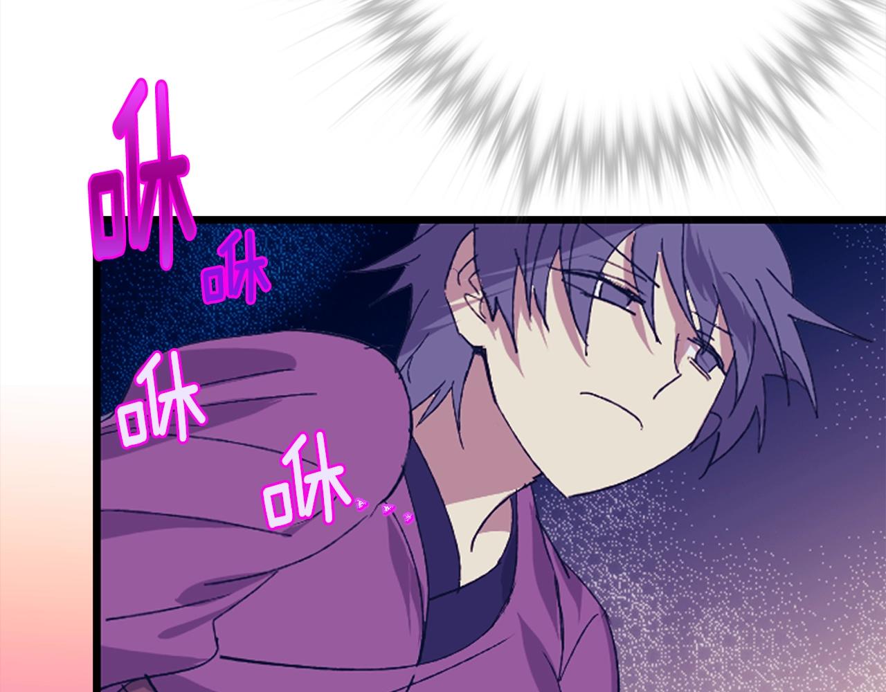 第154话 底牌44