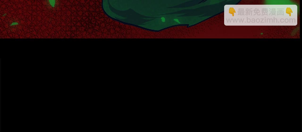 第154话 底牌47