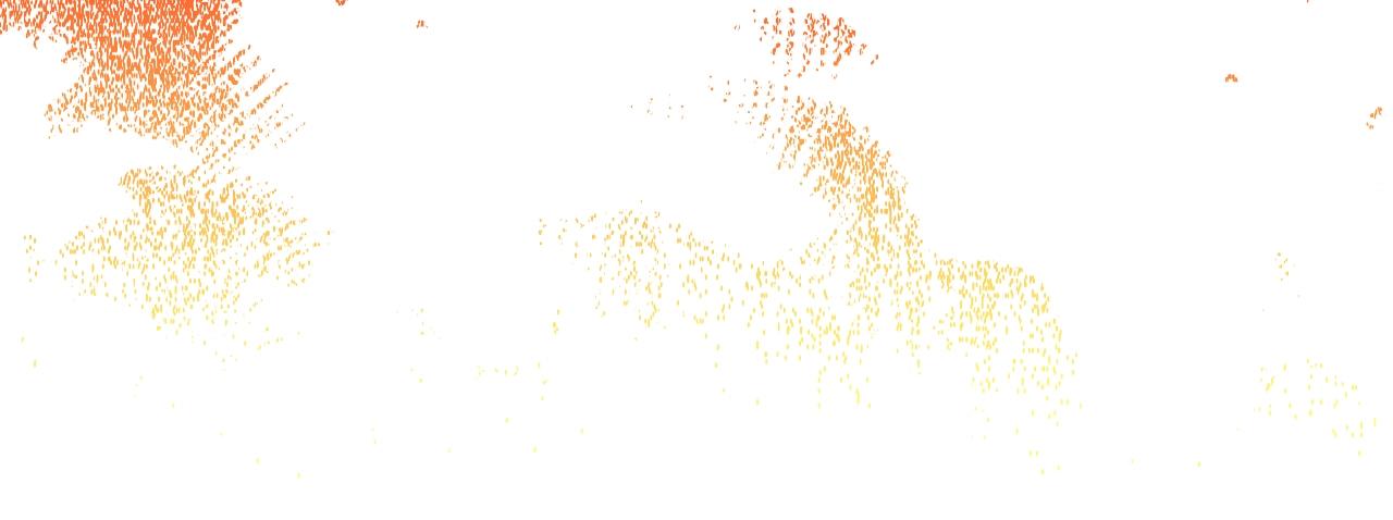 第154话 底牌61
