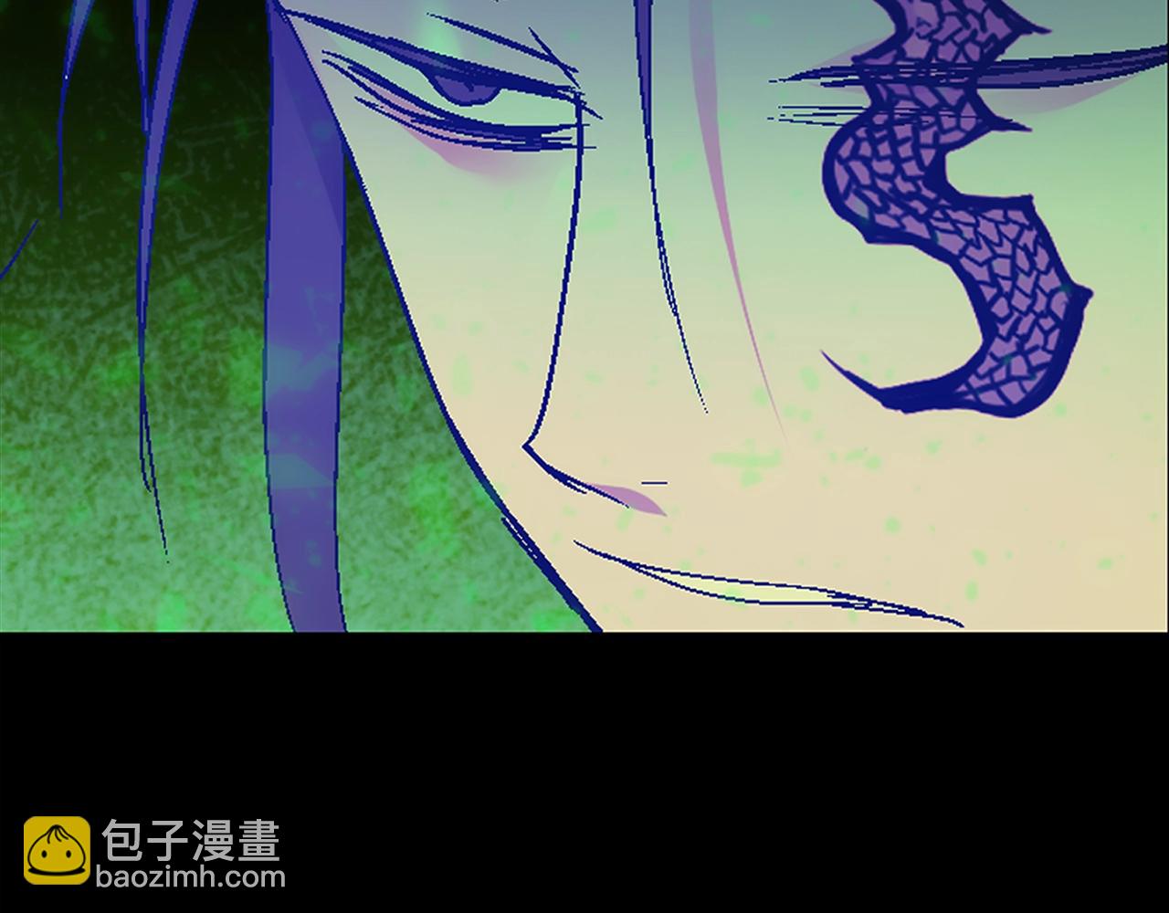 第154话 底牌65