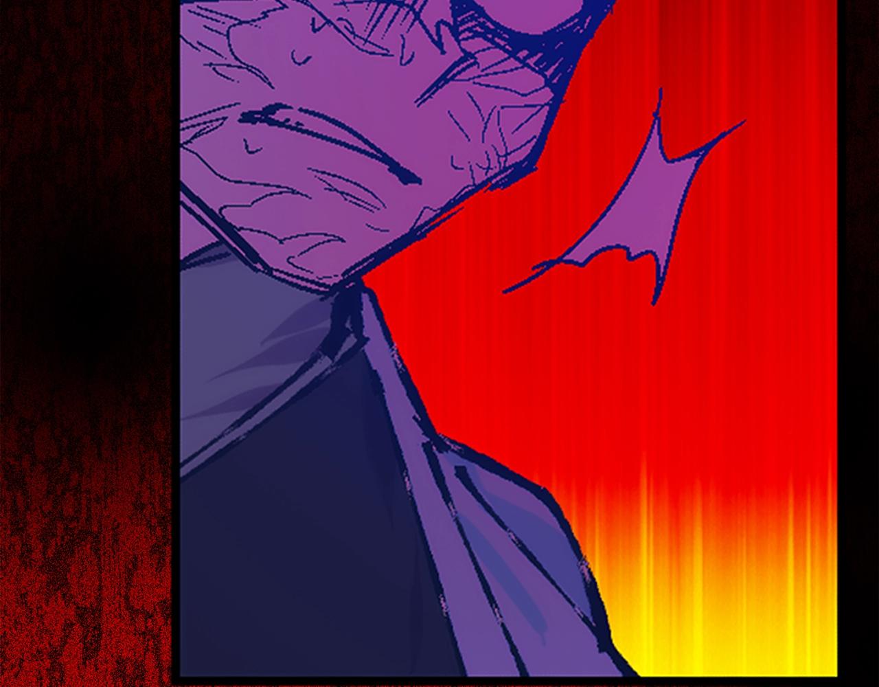 第154话 底牌77