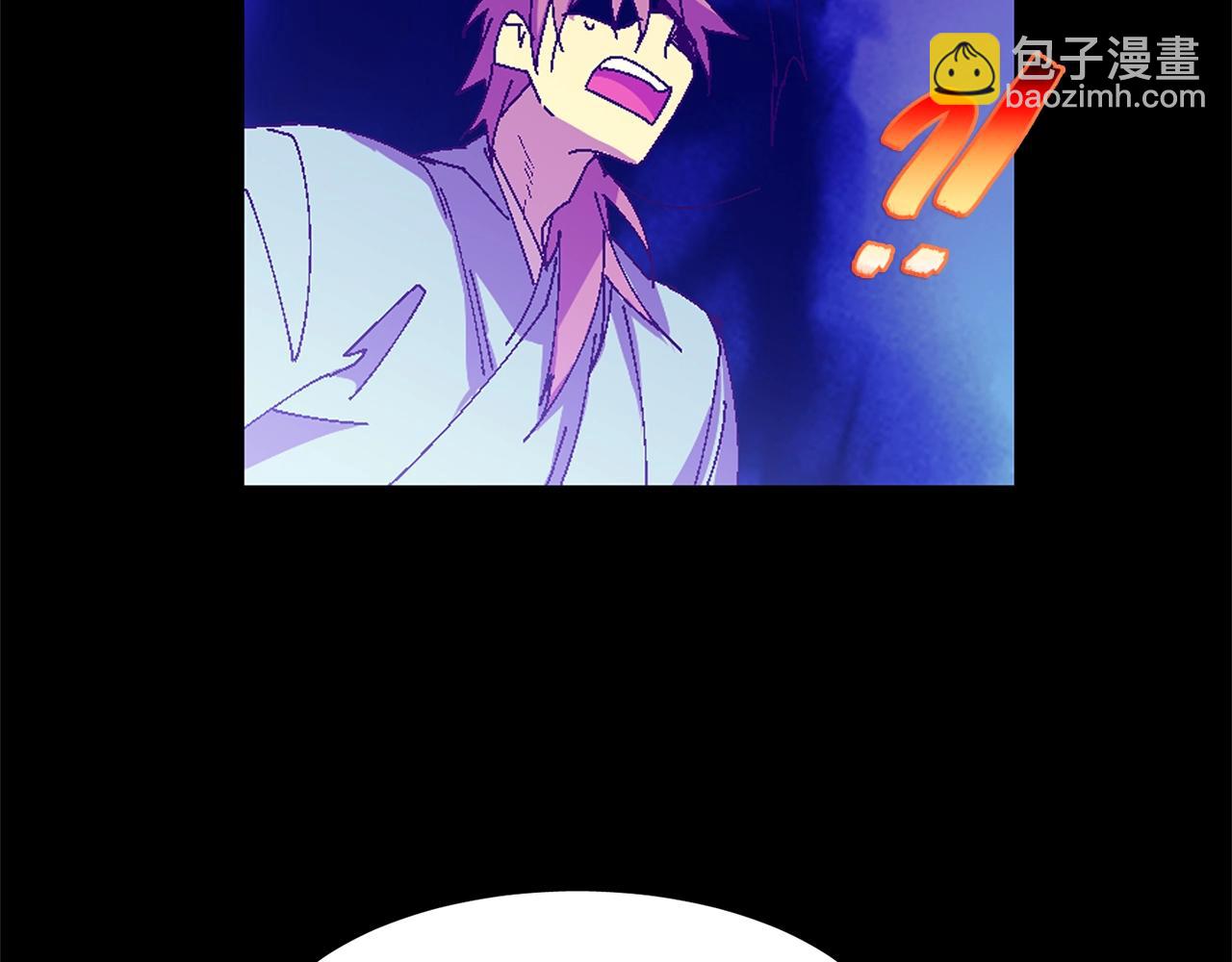 第155话 解蛊之法14