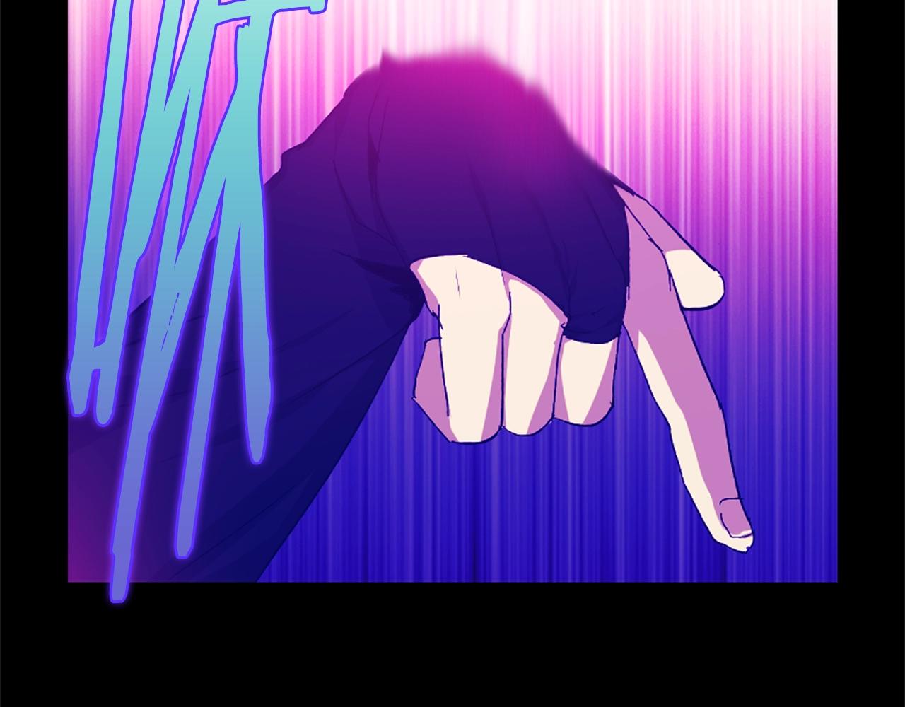 第155话 解蛊之法19