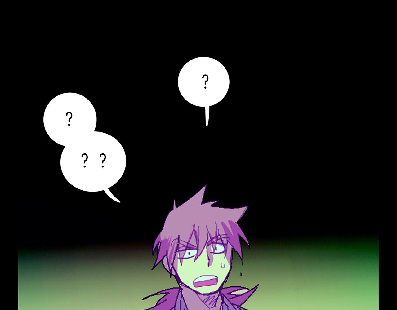 第155话 解蛊之法21