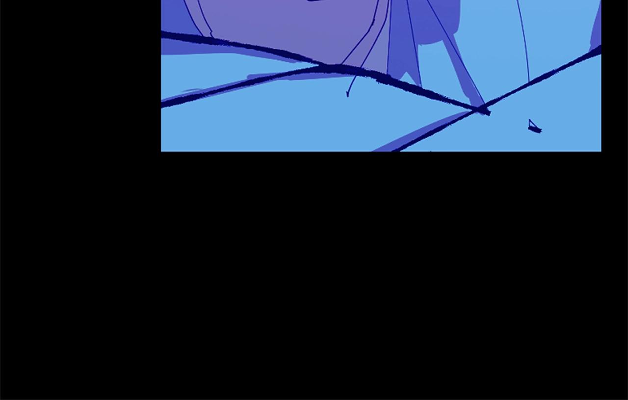 第155话 解蛊之法30