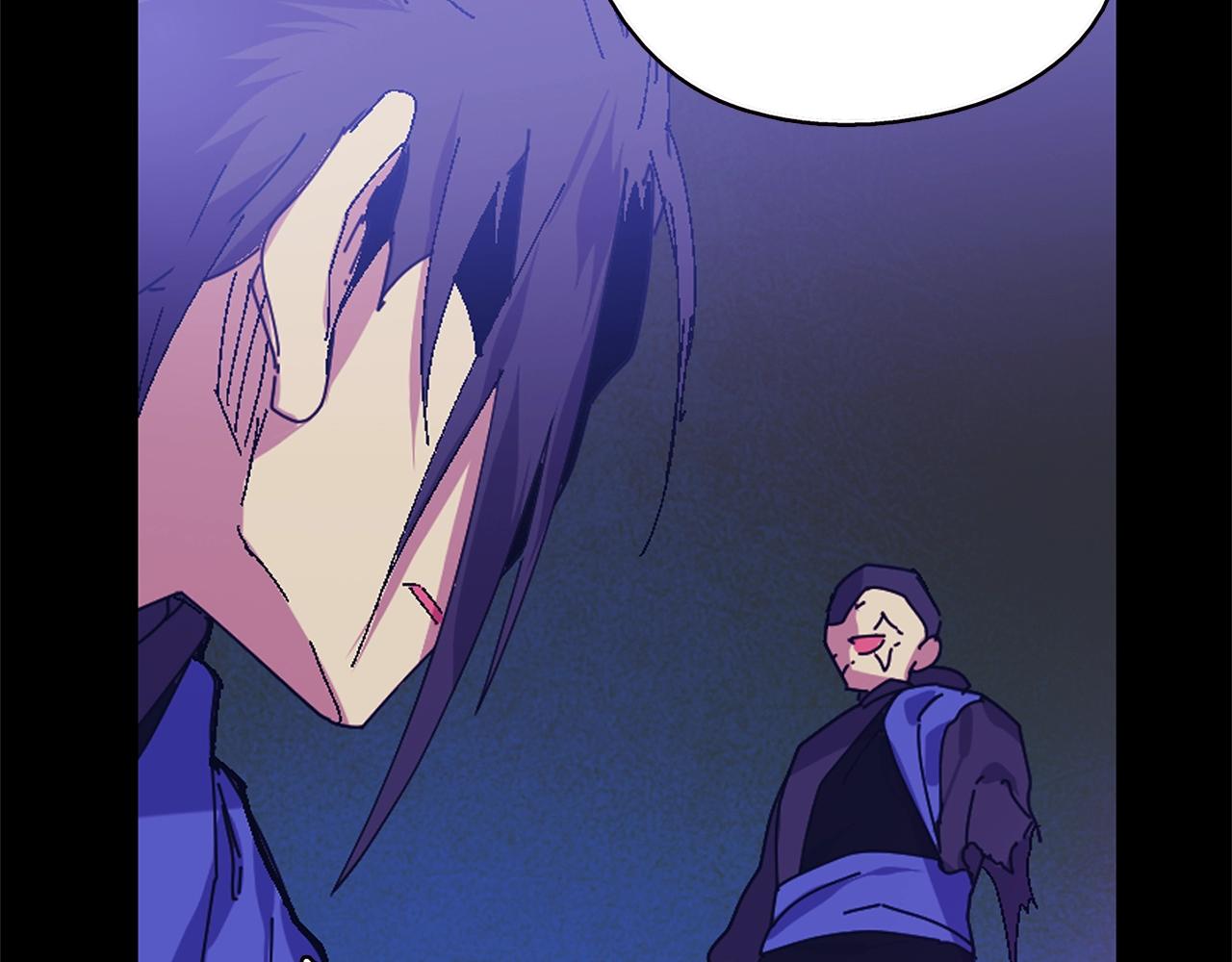 第155话 解蛊之法51