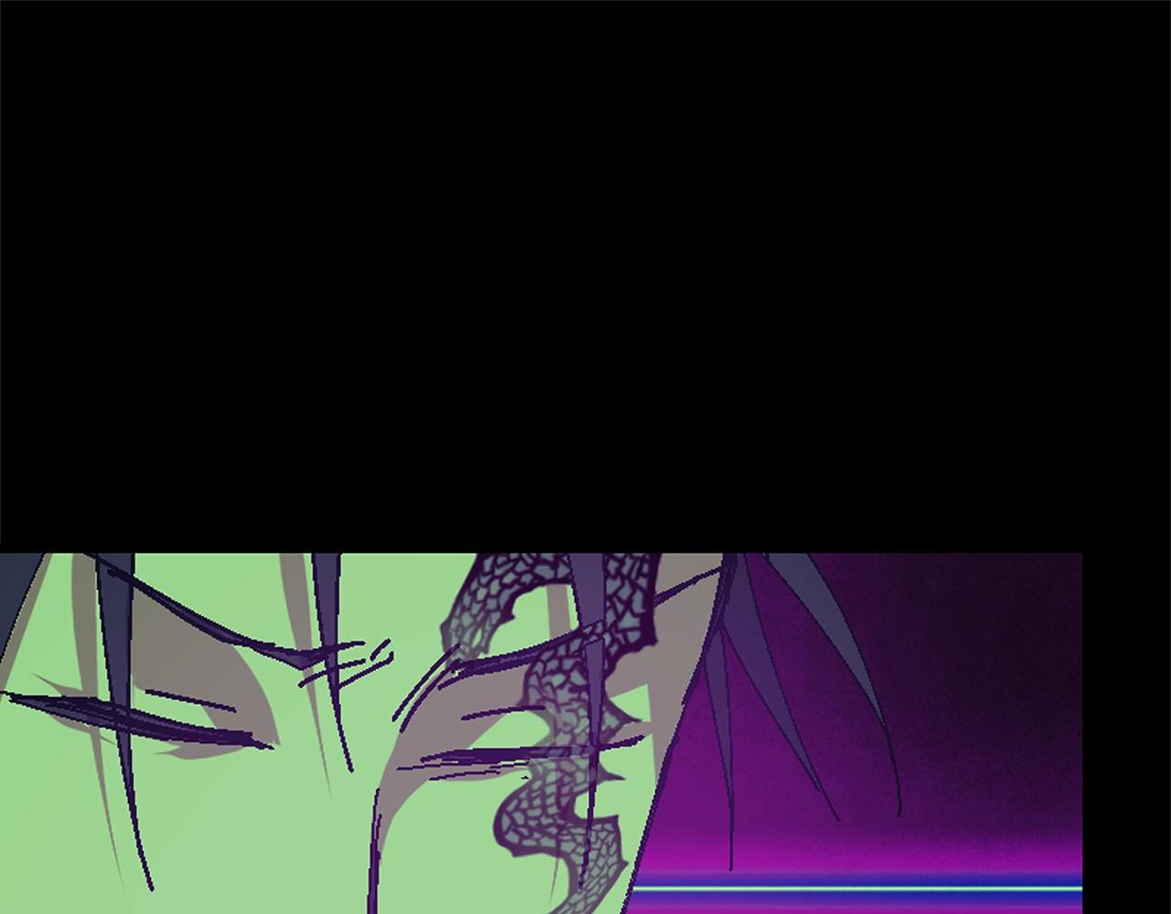第155话 解蛊之法55