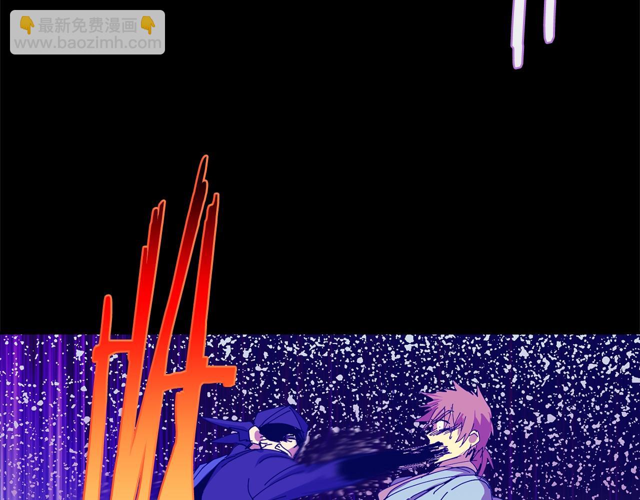 第155话 解蛊之法7