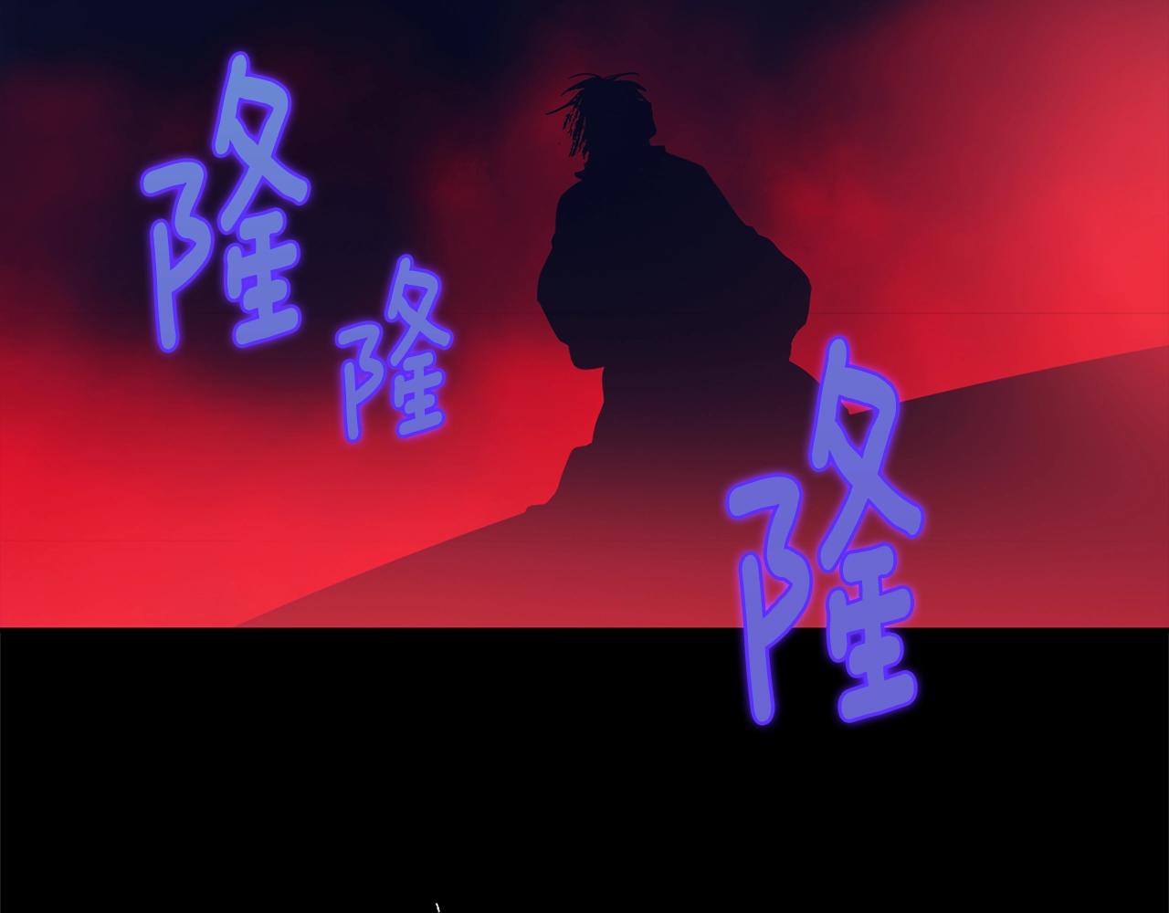 第155话 解蛊之法71