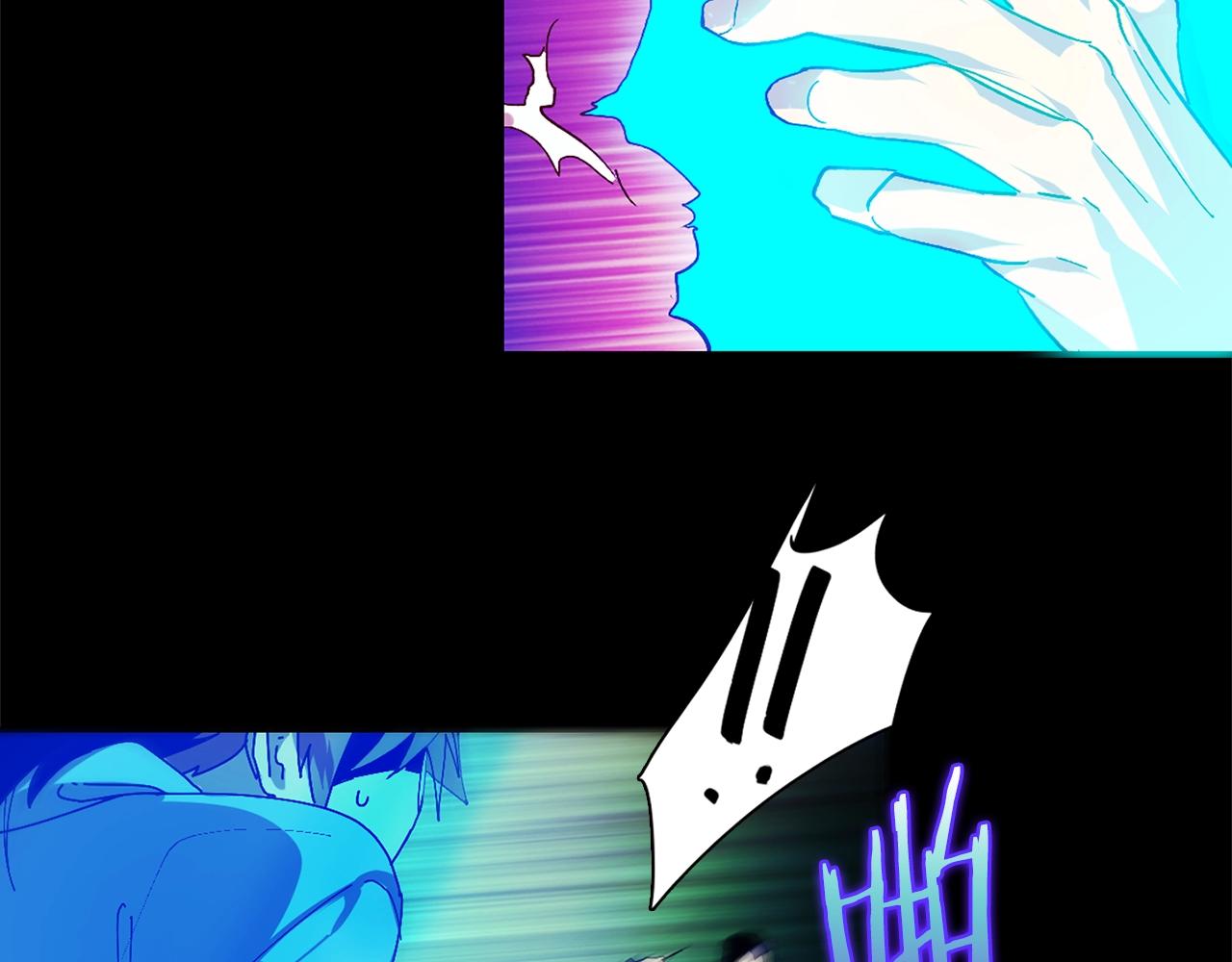 第155话 解蛊之法83