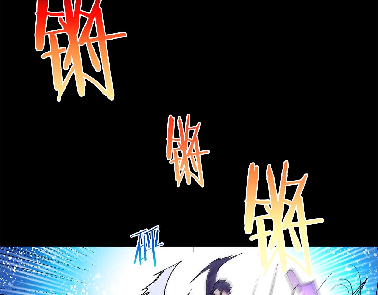 第156话 暗杀术35