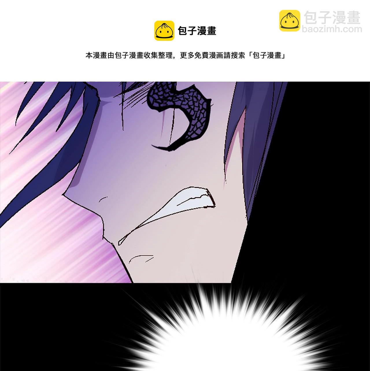 第156话 暗杀术40