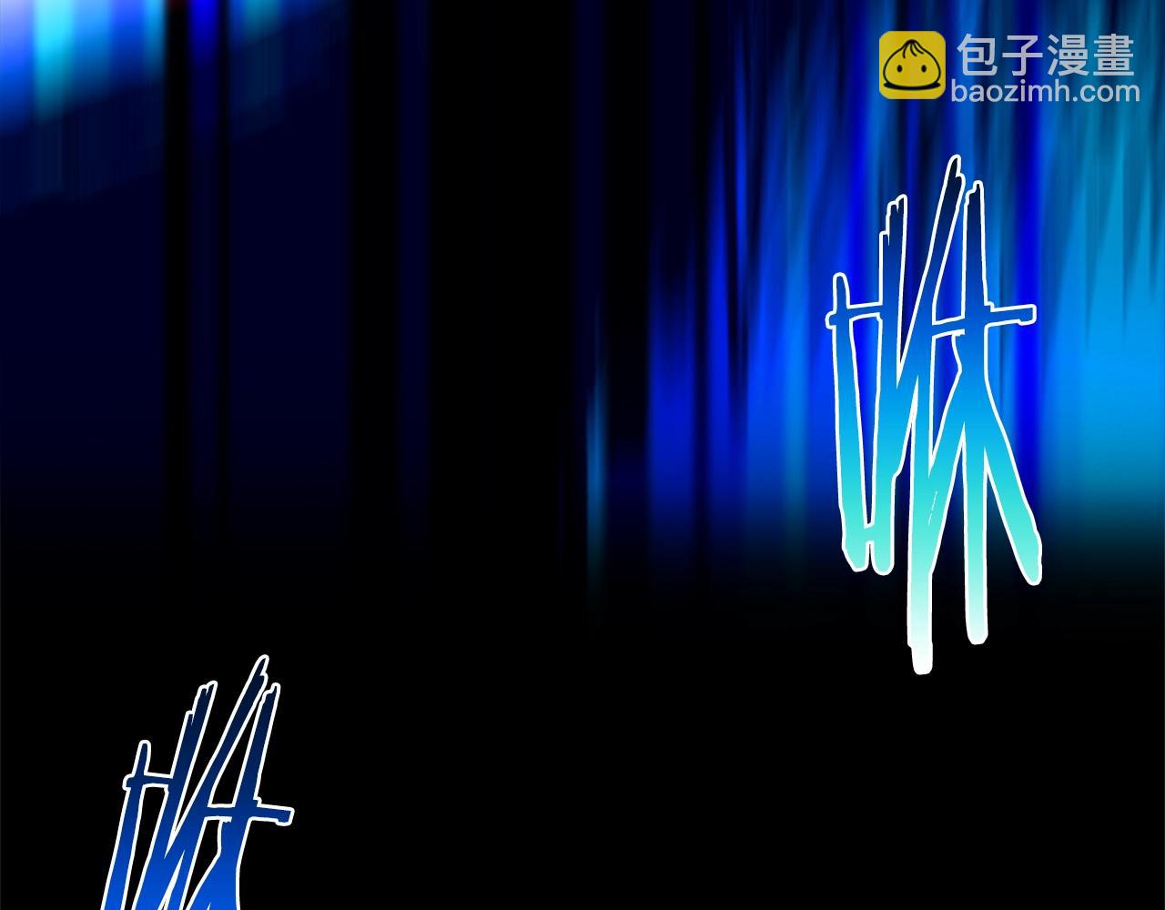 第156话 暗杀术57
