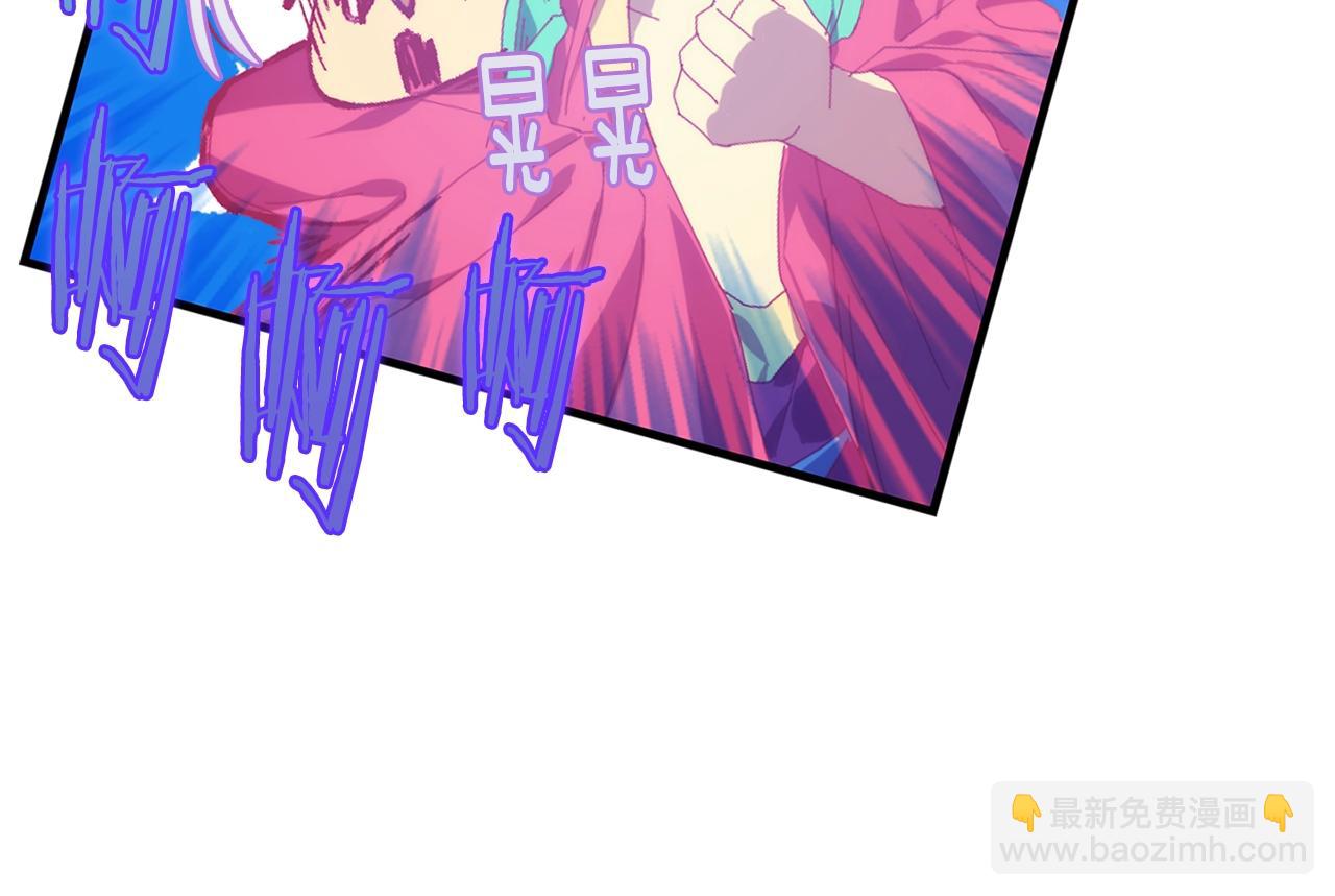 第158话 魔教所为17