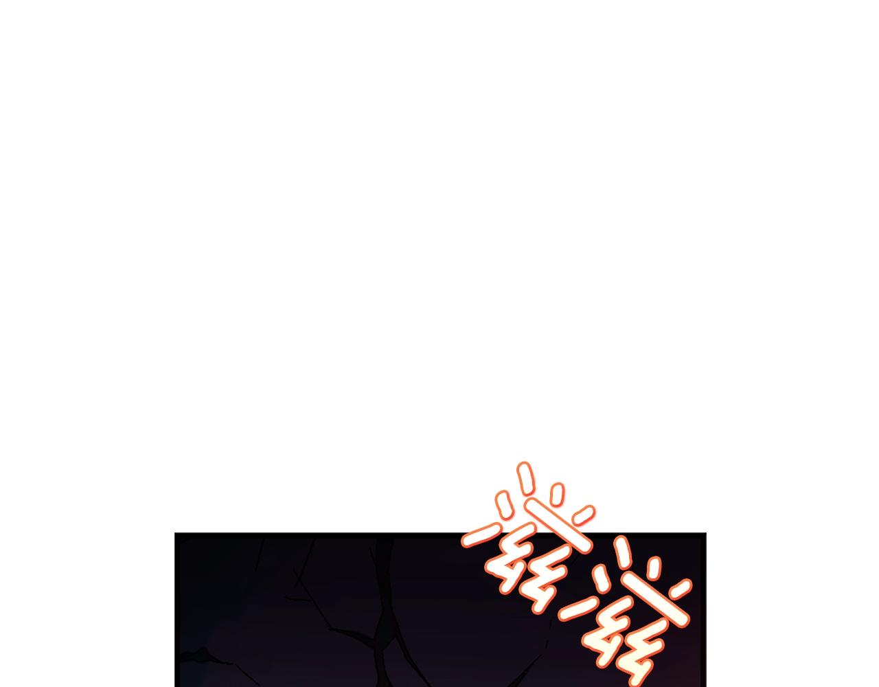 第158话 魔教所为59