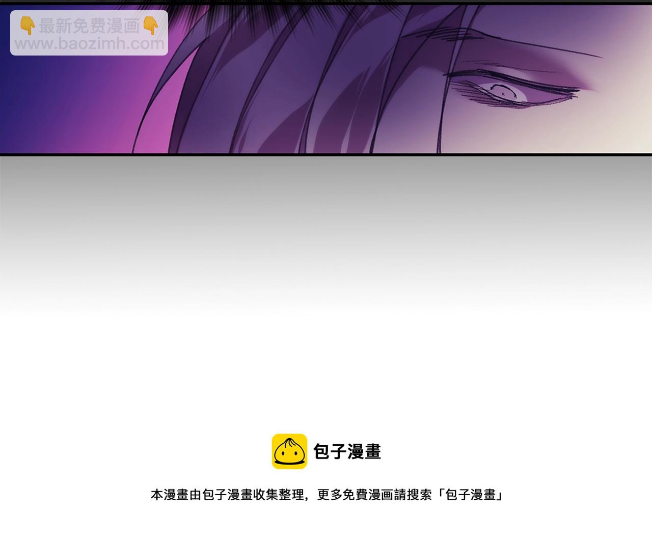 第159话 罪？40