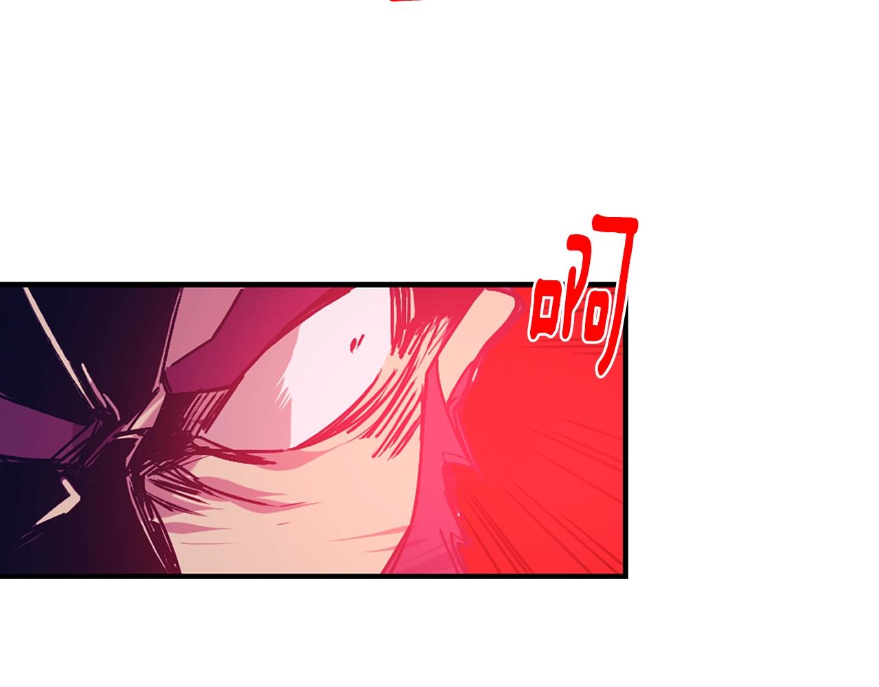 第160话 有趣有趣15