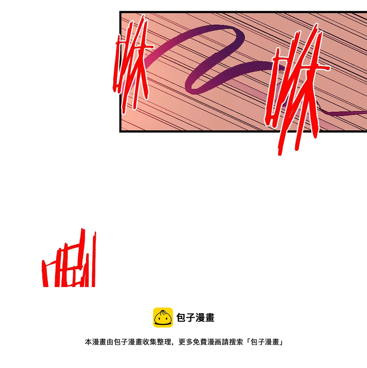 第160话 有趣有趣16