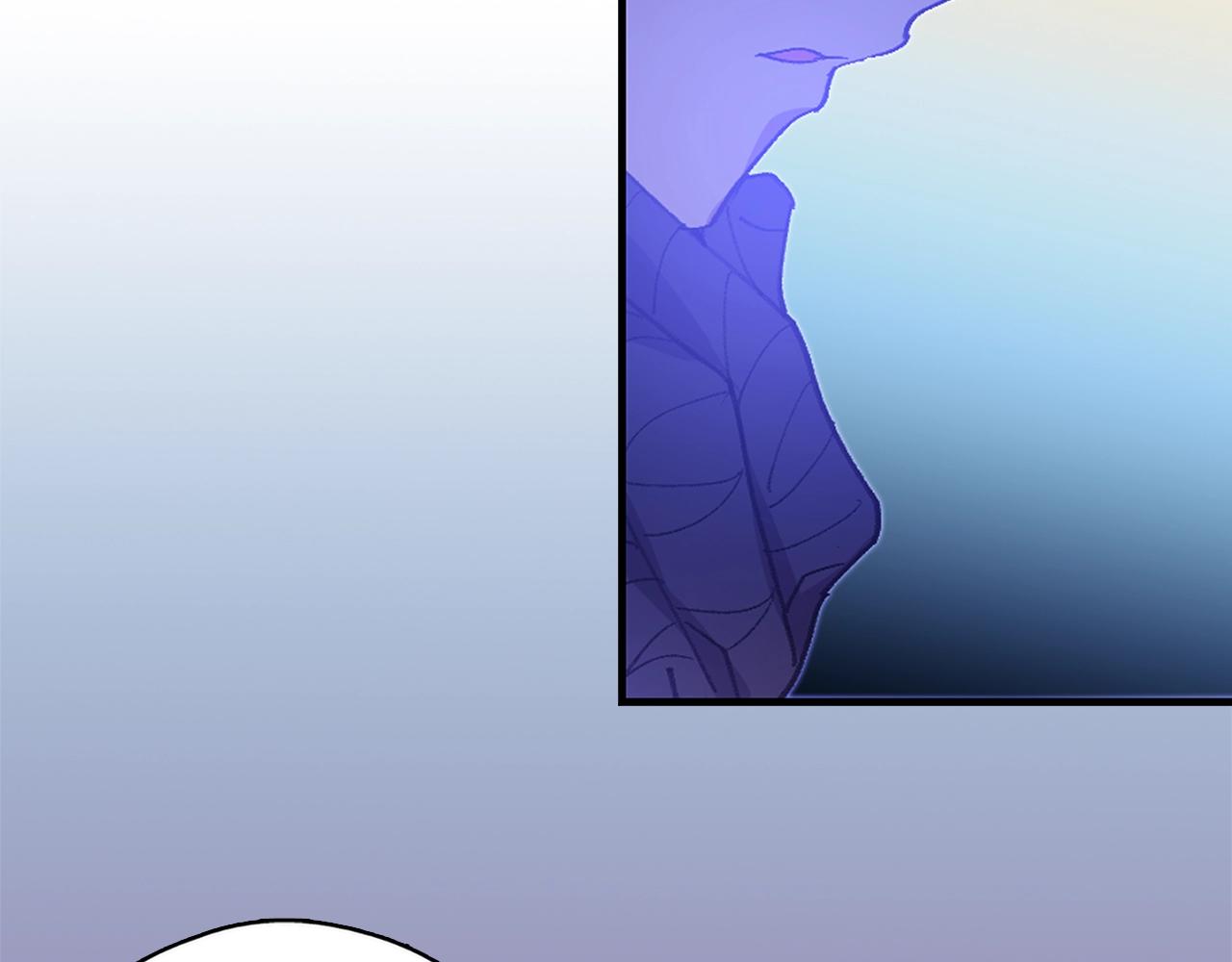 第160话 有趣有趣47