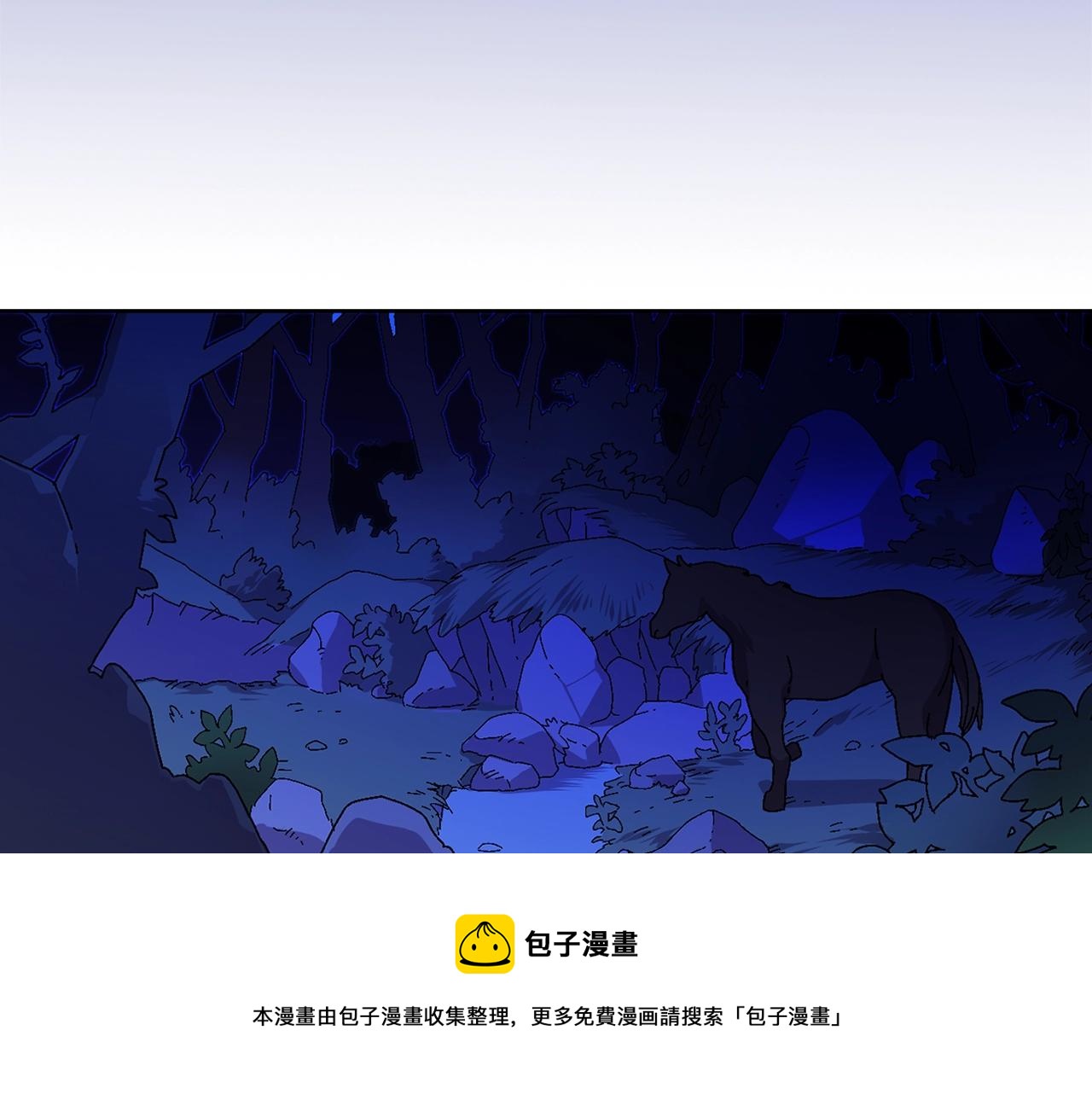 第160话 有趣有趣60