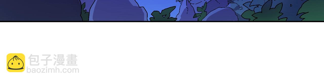 第160话 有趣有趣61