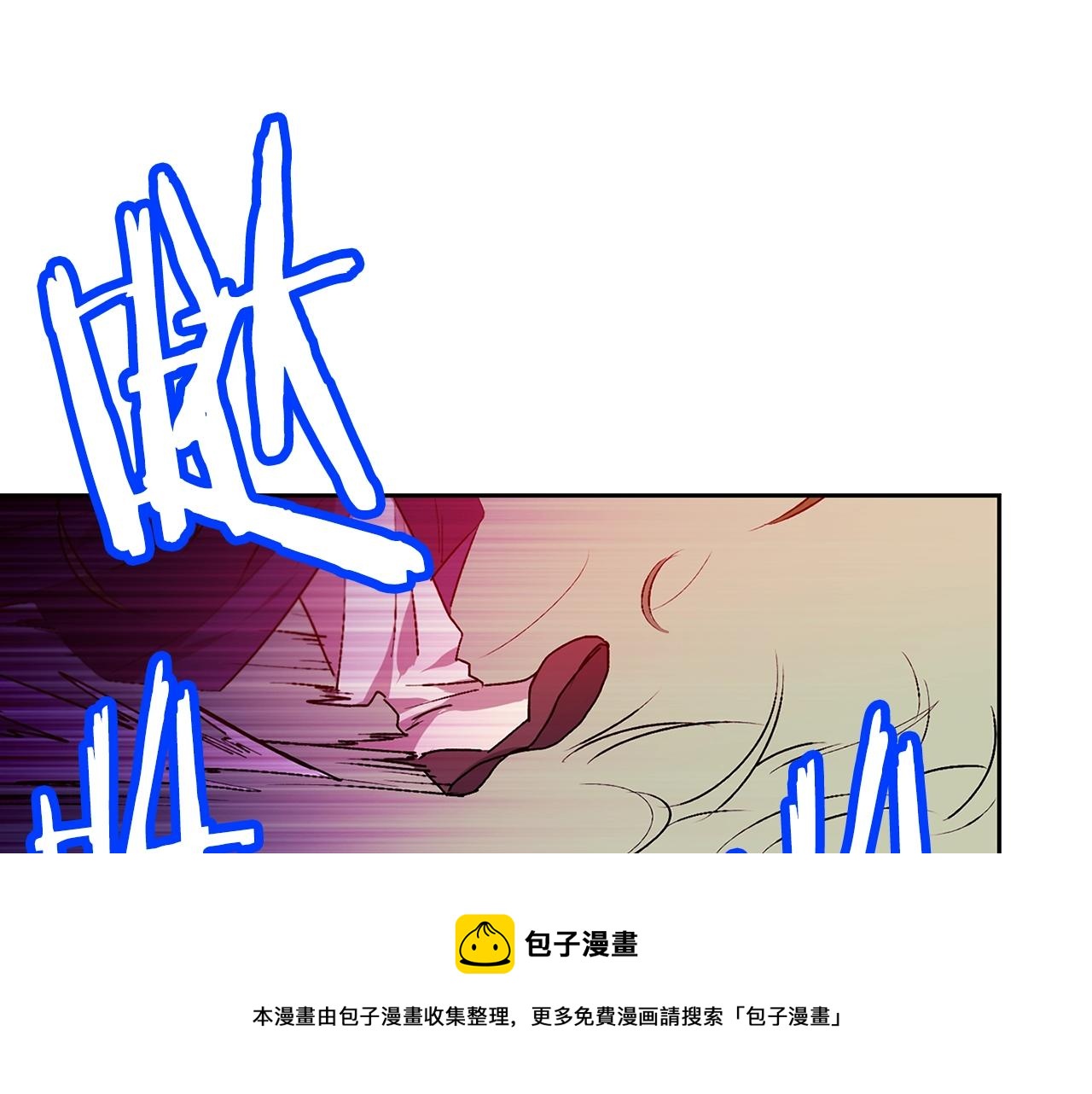 第160话 有趣有趣72
