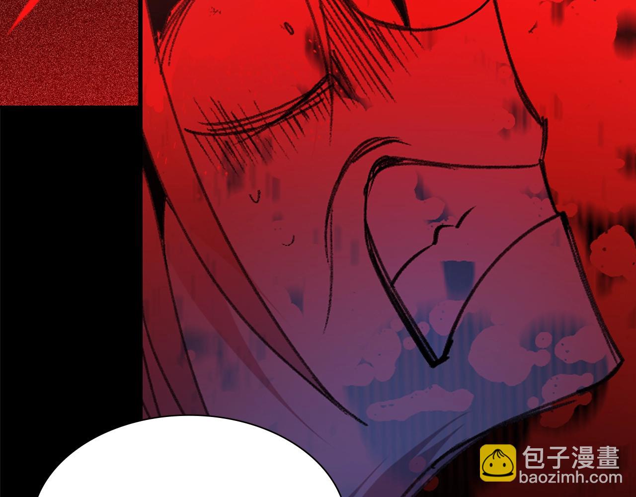 第161话 深藏不露13